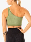 seamless sports bras